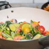 Povrće koje pomaže organizmu da se bori protiv hronične upale 2