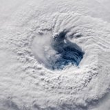 Majkrosoftova veštačka inteligencija predviđa vremenske uslove brže i preciznije od meteorologa 3