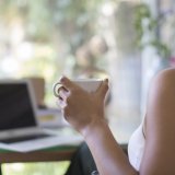 Jutarnji napitak koji većina obožava smanjuje rizik od srčanih bolesti 1