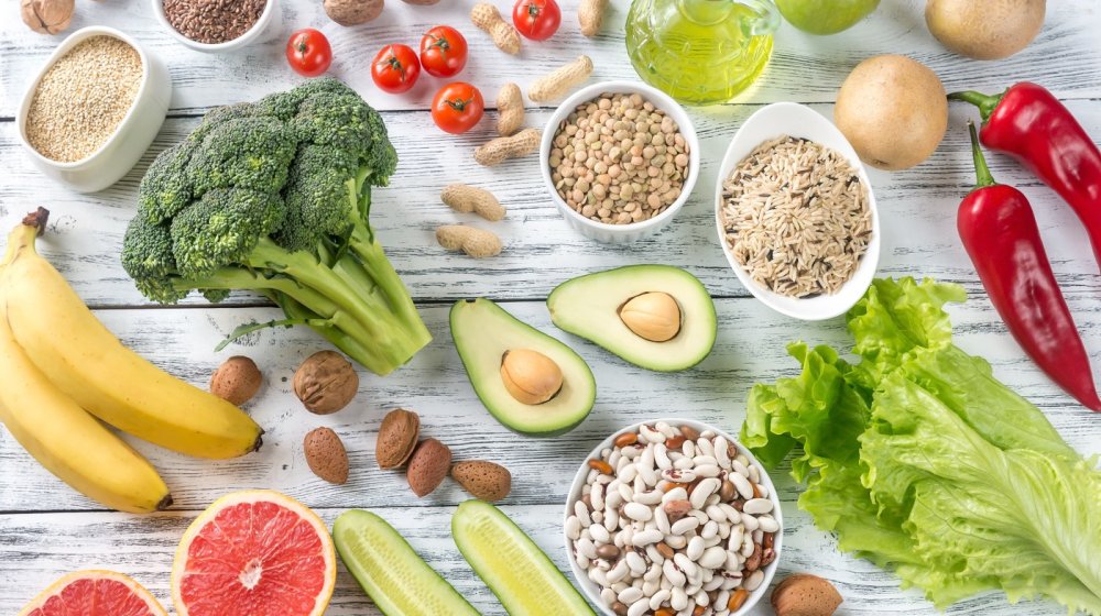 Šta je Portfolio dijeta: Sve što treba da znate o planu ishrane koji snižava holesterol 1