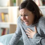 Koja je razlika između srčanog zastoja i srčanog udara? 1