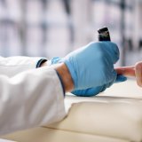 Lekari upozoravaju: Dijabetes sve češći kod osoba mlađih od 40 godina, pa čak i kod dece 4