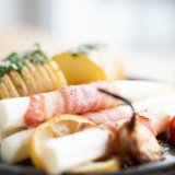 Hrana koja začepljuje arterije i šteti kardiovaskularnom sistemu, a Srbi je obožavaju 1