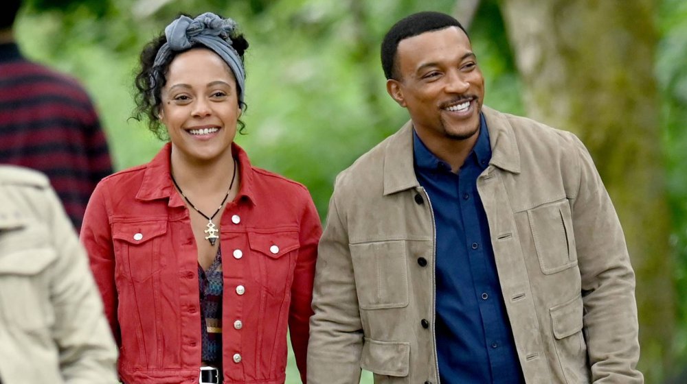 Netfliks snima seriju po romanu "Nedostaješ mi" Harlana Kobena