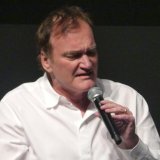 Tarantino o svojoj najvećoj grešci na filmu 4