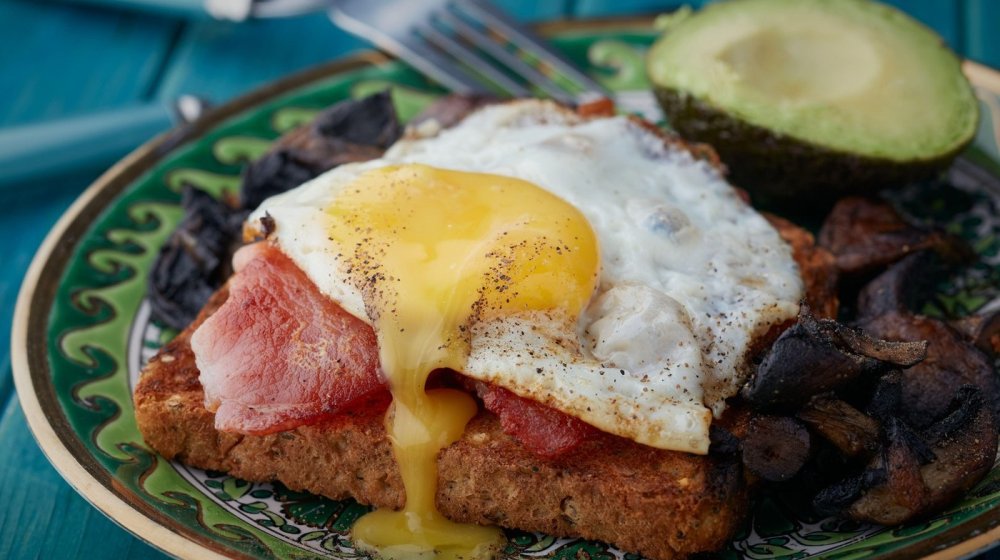 Ovo je najbolji način pripreme jaja ako želite da stabilizujete holesterol 1