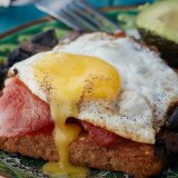 Ovo je najbolji način pripreme jaja ako želite da stabilizujete holesterol 1