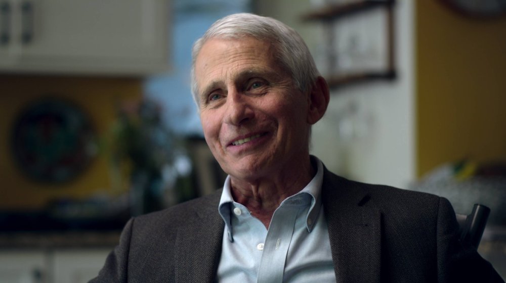 Čuveni imunolog tvrdi: Ovo je najsmrtonosnija životinja na svetu 1