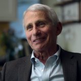 Čuveni imunolog tvrdi: Ovo je najsmrtonosnija životinja na svetu 2