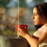 Ovi čajevi mogu da smanje krvni pritisak, tvrdi lekar 1