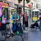 Koliko neradnih dana čeka građane Srbije do kraja godine? 6