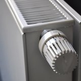 Smrzavanje uz plaćeno grejanje 3