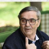 Predstavljanje portreta Raleta Zelenovića u Pozorišnom muzeju u Zaječaru 15