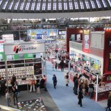 Različiti pogledi umetnika i izdavača na ovogodišnji Sajam knjiga 4