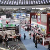 Različiti pogledi umetnika i izdavača na ovogodišnji Sajam knjiga 1