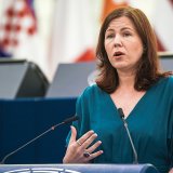 Šta kritike zelenih i levih poslanika iz EU donose borbi protiv rudnika litijuma? 10