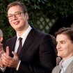 Mađarski portal o situaciji u Srbiji: "Vučić nije kockar, a najavljena ostavka mogla bi da ostane samo obećanje" 8