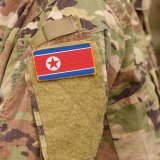 "Vid ruske slabosti": Šta sagovornici Danasa misle o slanju severnokorejskih vojnika u Rusiju? 2