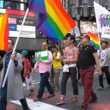 Odlučeno: Zabrana istopolnih brakova u Japanu nije ustavna 2