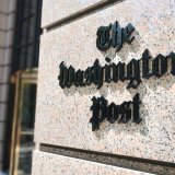 „Vašington post“ gubi pretplatnike, Džef Bezos se brani 8