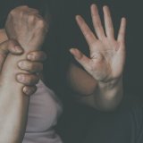 Milošević (AŽC): Od 14 žena ubijenih u Srbiji ove godine, šest prijavljivalo da su žrtve nasilja 5