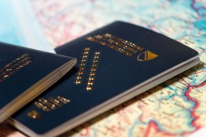 Više od 100.000 ljudi se odreklo državljanstva BiH 1