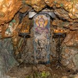 Danas se slavi Sveta Petka: Poštovana je kao zaštitnica žena svih vera i nacija 11