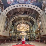 Danas je Miholjdan, praznik kada je dozvoljeno da radite sve, osim jedne stvari 1