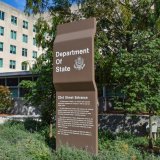 Ko će na čelo Stejt departmenta: U "igri" su dva imena - jedno od njih nam je dobro poznato 5