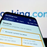 "Provizije idu i do 20 odsto, ali za to nije kriv Buking": Krši li Buking zakon ili samo koristi poziciju u tržišnoj utakmici? 3