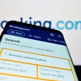 "Provizije idu i do 20 odsto, ali za to nije kriv Buking": Krši li Buking zakon ili samo koristi poziciju u tržišnoj utakmici? 3