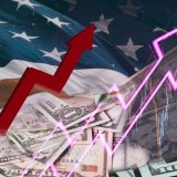 Američka ekonomija porasla za 2,8 odsto u trećem kvartalu 12