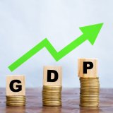 Eurostat: Blagi rast BDP-a i zaposlenosti u evrozoni i EU 2