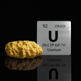 Zapadu još treba ruski uranijum 5