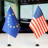 Hovenijer i predstavnici EU pozdravili odluku Kosova da ukine zabranu uvoza robe iz Srbije 1