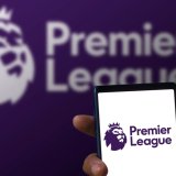 Forbes Srbija: Telekom ostao dužan konsultantu za kupovinu prava na Premijer ligu, zatraženo izvršenje 7