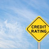 Medić (CEVES): Investicioni kreditni rejting smanjuje trošak zaduživanja 8