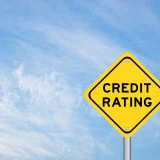 Medić (CEVES): Investicioni kreditni rejting smanjuje trošak zaduživanja 9