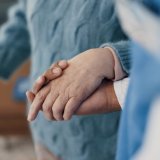 Vojni penzioneri: Kupovna moć penzija manja u 2024. nego što je bila 2012. godine 7