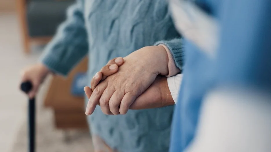 Građani Slovenije na referendumu glasaju o zakonu o pomoći pri dobrovoljnom prekidu života 1