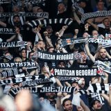 Kurta nije sjahao, a kad će - ne zna se 6