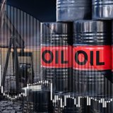 Usvojeni zakoni o nafti, gasu i obaveznim rezervama 5