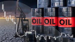 Narodna skupština usvojila je danas Zakon o nafti, Zakon o gasu i Zakon o obaveznim rezervama nafte, derivata nafte i prirodnog gasa, saopštilo je Ministarstvo rudarstva i energetike.