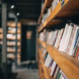 Bibliotekari: Kultura ugrožena kao nikad do sada 4