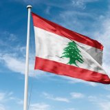 Liban optužio Izrael za gradnju zida na jugu zemlje, najavljena žalba UN-u 6