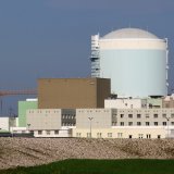 Hrvatska i mini-nuklearke: Daleka budućnost ili lepa želja? 13