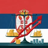 Šta su deficiti "blizanci" i da li Srbiji preti njihova zamka? 14