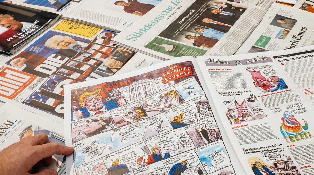 U Francuskoj komemorativni skupovi povodom deset godina od napada na Šarli ebdo 1