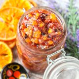 Amosova pasta: Recept koji je čuveni sovjetski kardiolog davao pacijentima nakon teških operacija 5