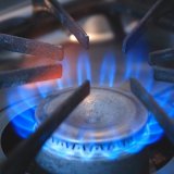 Šporeti na plin odgovorni za smrt više od 40.000 ljudi u Evropi svake godine 2